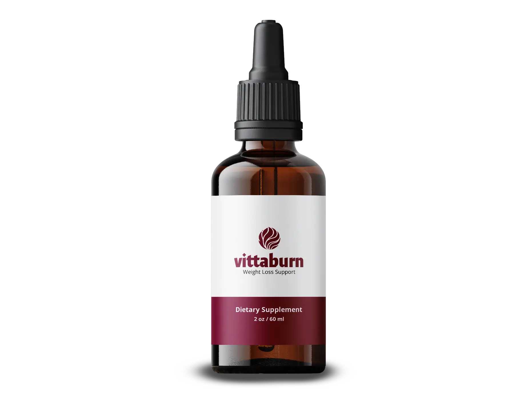 Vittaburn multi bottle package for ongoing support